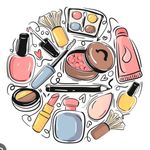 Gabby Russo - @makeupbygabr - Instagram