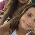 Gabby Russo - @gabby.spamzz - Instagram