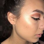 gabby russo - @glamby.gab - Instagram