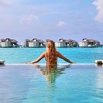 Gabby Russo - @gabriella_russo1755 - Instagram