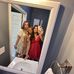 Gabby Russo - Facebook