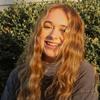 Gabby Russo - @gabbyrusso__ - TikTok