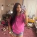 Gabby Russo - Facebook