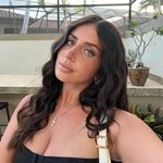 GR - @gabbyyyyrusso - Instagram