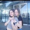 gabby - @gabby_russo - TikTok