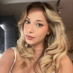 Gabriella - @gabby_russo - Instagram