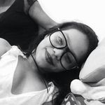 Gabrielly Marques 031 - @russo_gabby - Instagram