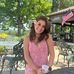 Gaby Russo - Facebook