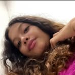 Amy Gabe - Facebook