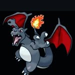 Gabe Amey - @wickedshiny45 - Instagram