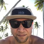 Gabe Amey - @gabeamey - Instagram