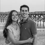 Gabe Amey - Facebook