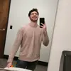 Gabe Amey - @gamey21 - TikTok