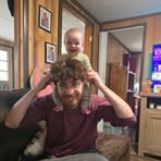 Gabe Amey - Facebook