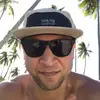 Gabe - @gabe_amey - TikTok
