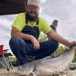 Gabe Ramey - @gaberamey22 - Instagram