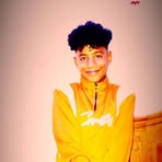 Gaber Agamey - Facebook