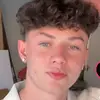 Gabriel Amey Fanpage😍 - @gabeameyfanclub - TikTok