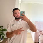 Andrade  - @gabe_andrade_ - Instagram