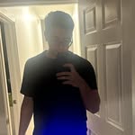 @gabe.andrade_ - Instagram