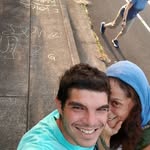Gabe Andrade - @gabeandrade7 - Instagram