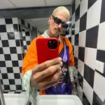 Gabe Andrade - @eusou.gabe - Instagram
