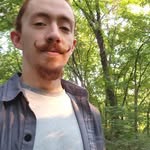 Gabe Andrade - @gabe_cosplays - Instagram