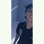 Gabe Andrade - @gabriel.andrade28 - Instagram