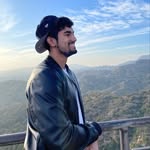 Gabe Andrade - @gabe.andrade3 - Instagram
