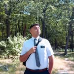 Gabe Andrade - @gabeands - Instagram