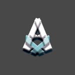 Gabe Andrade - @gabe_design_ - Instagram