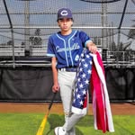 Gabe Andrade - @gabe_andrade805 - Instagram