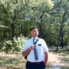 Gabe Andrade - @gabeands - TikTok