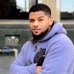 Gabe Andrade - @gabeandrade54 - Instagram