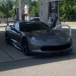 Gabe Andrade - @c7.gabe - Instagram