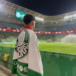 gabe andrade - @fk_gabe_ - Instagram