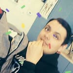 gabe andrade - @grant_lgbt_ - Instagram