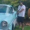 Gabe Andrade - @gabe.andrade6 - TikTok