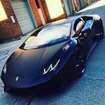 Gabe Andrade - @gjsa112403 - Instagram