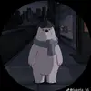 gabe andrade - @gabe.andrade84 - TikTok