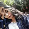 Gabe Andrade - @gabeandrade7 - TikTok