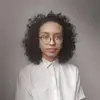 Gabe Andrade - @gabe.andrade7 - TikTok