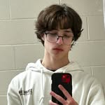 Gabe Andrade - @gabe_the_grape - Instagram