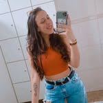 Gabe Andrade - @gabeeboiani - Instagram
