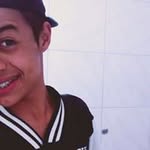 Gabe Andrade - @andrade.gabe - Instagram