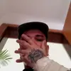 Gabe Andrade - @gabeandradez - TikTok
