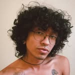 gabe andrade 🌼 - @oquefazgabe - Instagram