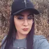 Gabe Andrade - @gabehandrade - TikTok
