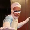 Gabe Andrade - @gabe.andrade10 - TikTok