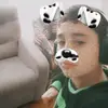 gabe_andrade - @gabe_andrade6 - TikTok